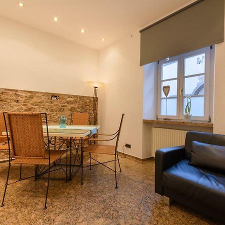 Kabine 30 Innenstadt, Eg, Wlan Inkl. Haustiere Willkommen Ruedesheim am Rhein Exterior photo